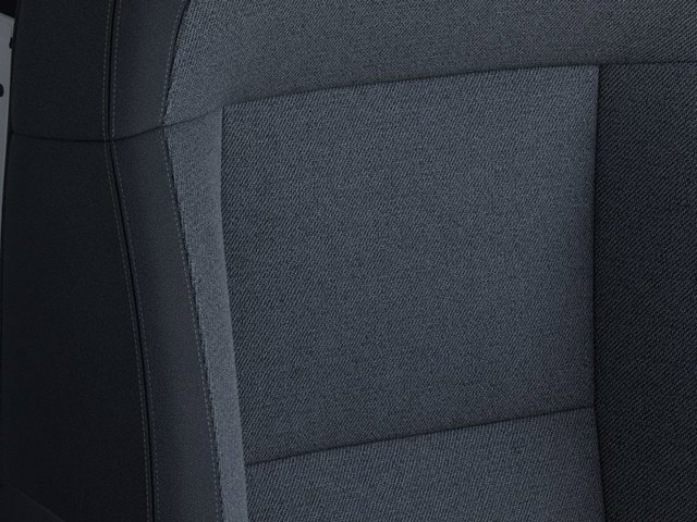 New 2026 RAM ProMaster 2500 w/ Convenience Group FWD image 20