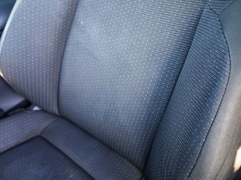 Used 2018 Toyota C-HR XLE image 27