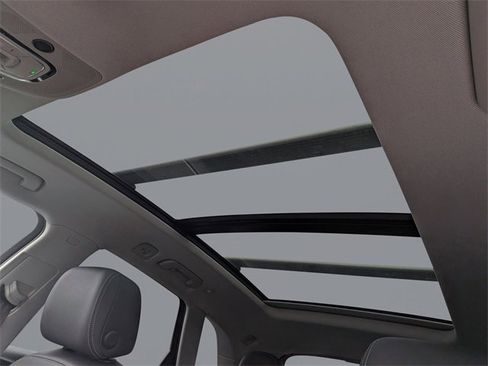 Used 2023 Audi Q5 2.0T Premium w/ Convenience Package image 21