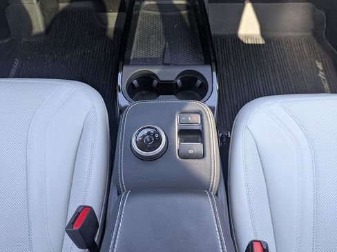 Used 2023 Ford Mustang Mach-E Premium RWD image 19