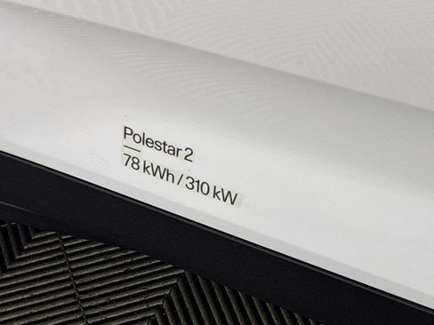 Used 2024 Polestar Polestar 2 AWD/4WD image 25