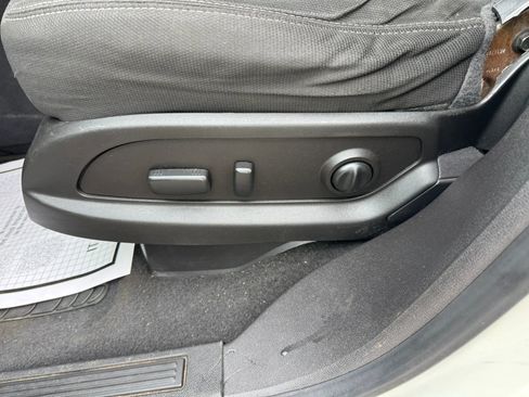 Used 2015 GMC Acadia SLE image 10