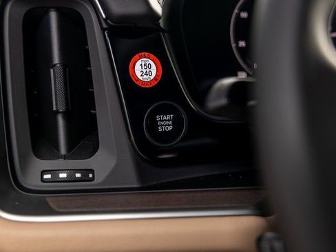 New 2026 Porsche Cayenne image 47