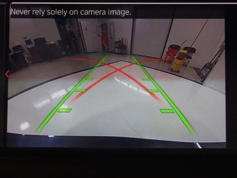 Used 2024 BMW Z4 M40i w/ Premium Package image 24