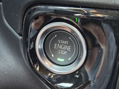 New 2026 Chevrolet Silverado 2500 ZR2 AWD/4WD image 21