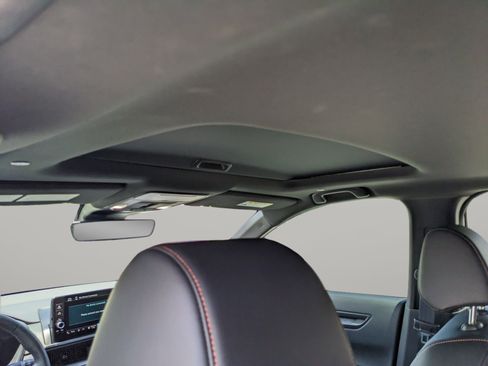 Used 2024 Honda CR-V Sport-L image 19