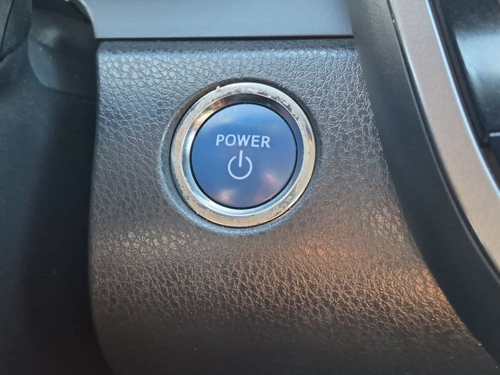 Used 2019 Toyota Camry LE FWD image 17