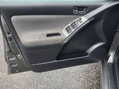 Used 2008 Toyota Matrix XR FWD image 27