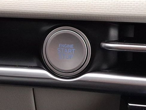 Certified 2025 Hyundai Tucson SEL image 22