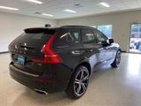 Used 2021 Volvo XC60 T5 R-Design image 5
