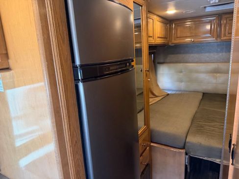 Used 2017 Mercedes-Benz Sprinter 3500 image 19