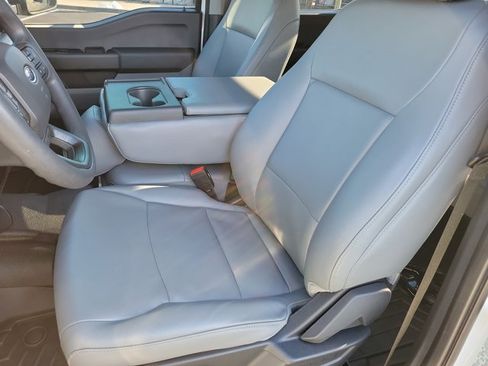 Used 2023 Ford F250 XL image 13