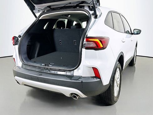 New 2026 Ford Escape Active w/ Cold Weather Package image 20