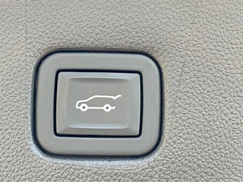 New 2024 Chevrolet Blazer RS w/ Driver Confidence II Package image 22