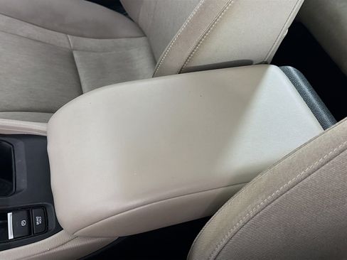 Used 2023 Honda Accord EX image 18