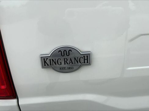 Used 2021 Ford F150 King Ranch image 10