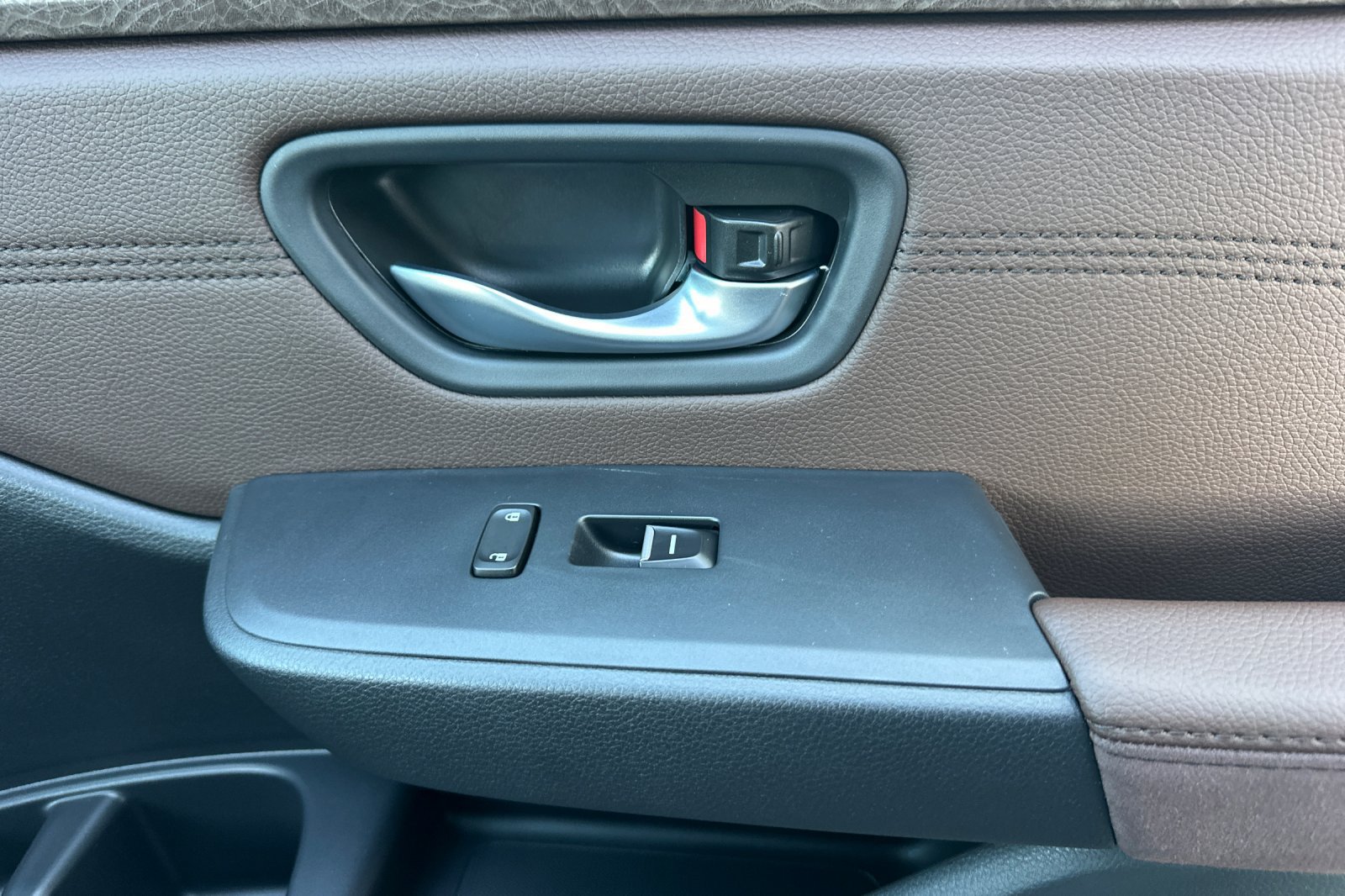 New 2026 Honda Pilot Elite image 21