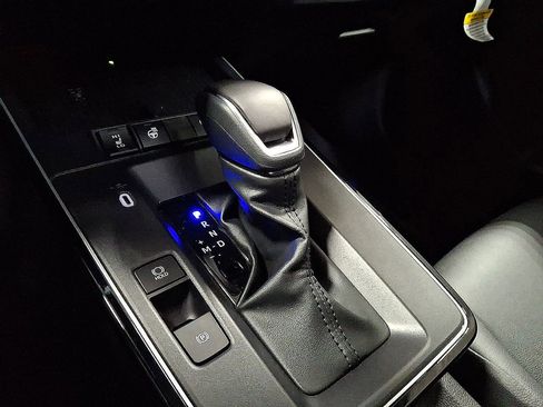 New 2026 Toyota Corolla Cross XLE image 11