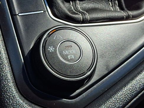 Used 2023 Volkswagen Tiguan S AWD/4WD image 27