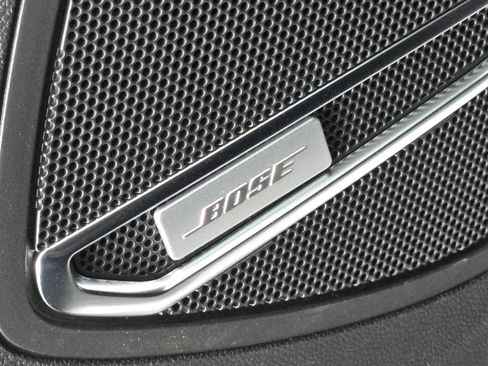 New 2026 Buick Envision Avenir image 18