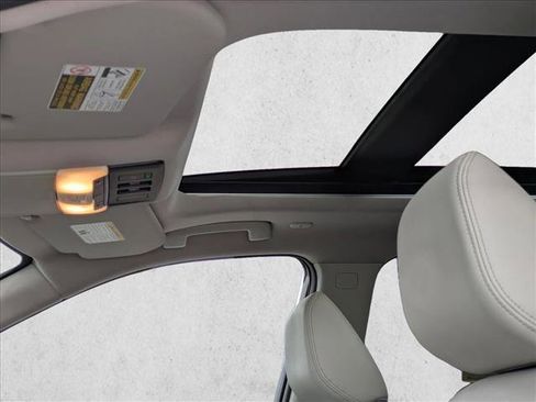 Used 2022 Nissan Rogue SL image 17