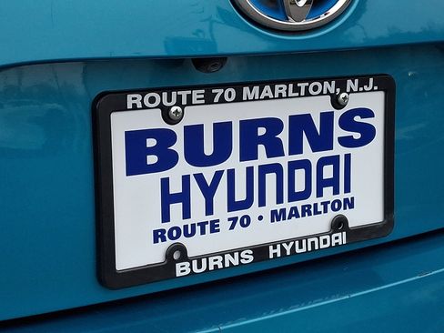 Used 2017 Toyota Prius Prime Plus image 30