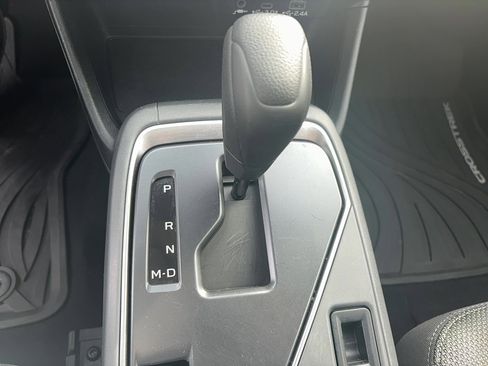 Certified 2024 Subaru Crosstrek 2.0i Premium image 16