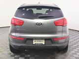 Used 2016 Kia Sportage EX w/ EX Premium Package image 5