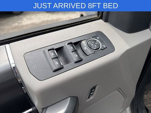 Used 2020 Ford F150 XLT w/ Equipment Group 302A Luxury AWD/4WD image 10