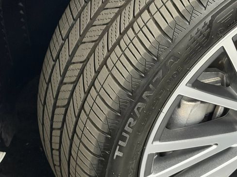 Certified 2026 Mercedes-Benz CLA 250 image 19