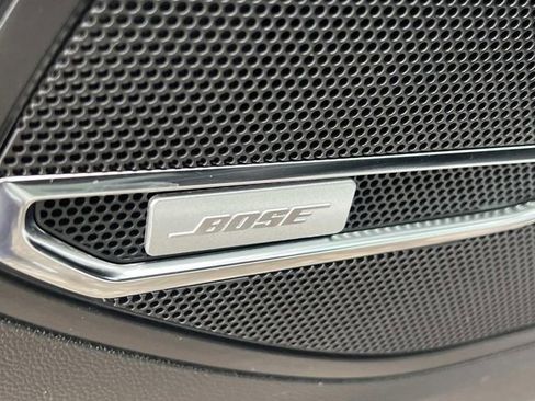 New 2026 Buick Envision Preferred image 17