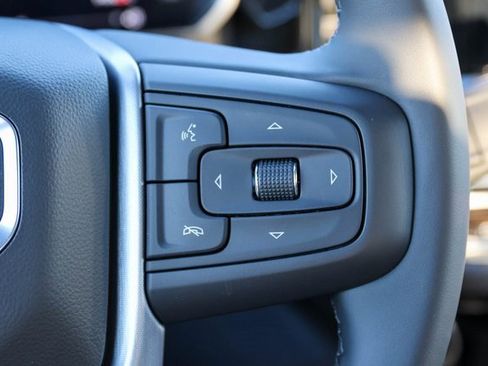 New 2026 GMC Sierra 3500 SLE w/ SLE Convenience Package image 22