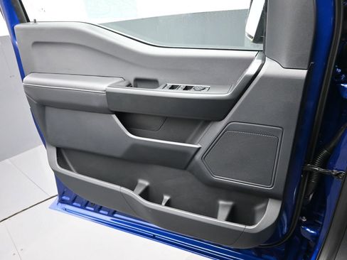 New 2026 Ford F150 STX image 14