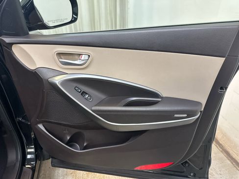 Used 2018 Hyundai Santa Fe Sport w/ 2.4L Value Package 02 image 27