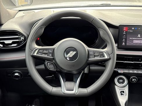 Used 2024 Dodge Hornet GT w/ GT Blacktop Package image 20