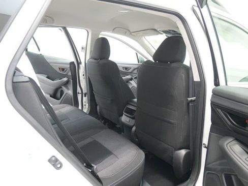 Used 2024 Subaru Outback 2.5i image 23