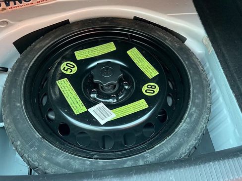 Used 2012 Audi A4 2.0T Premium image 27