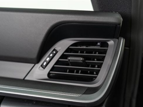 Used 2024 Porsche 911 Carrera RWD image 64