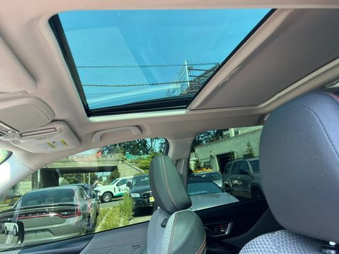 Used 2019 Subaru Forester Sport AWD/4WD image 29