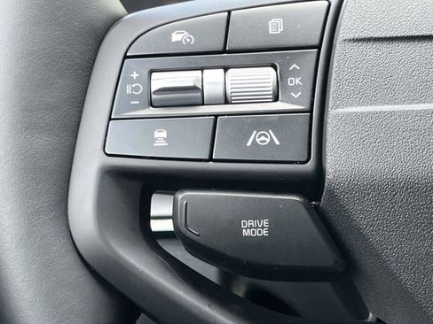 New 2026 Kia Sportage LX FWD image 26