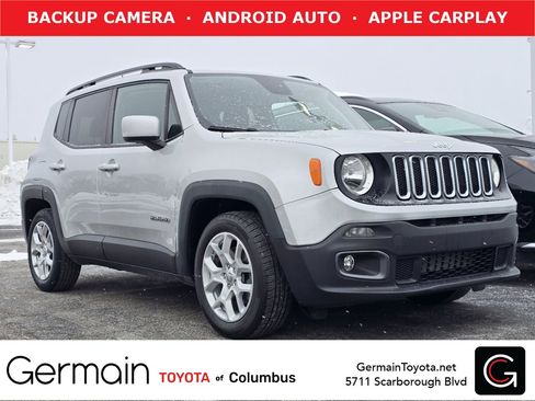 New 2026 Toyota Tacoma TRD Sport image 1