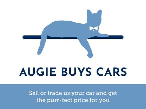 Used 2025 Hyundai Venue Limited image 5