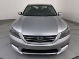 Used 2013 Honda Accord LX image 3