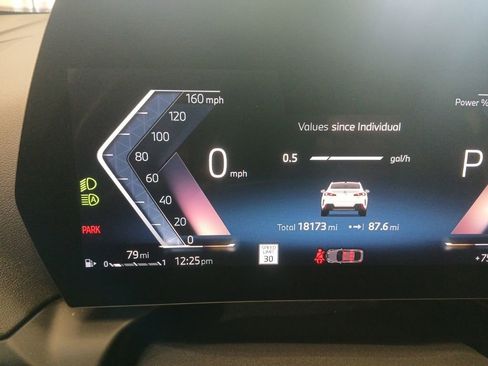 Used 2025 BMW 228i xDrive AWD/4WD image 23