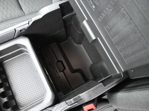 New 2026 RAM 1500 Lone Star image 33