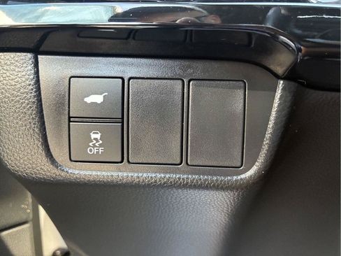 Used 2025 Honda CR-V Sport Touring image 24