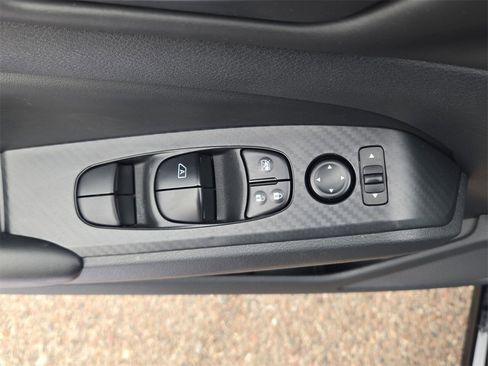 Certified 2025 Nissan Altima 2.5 S image 26