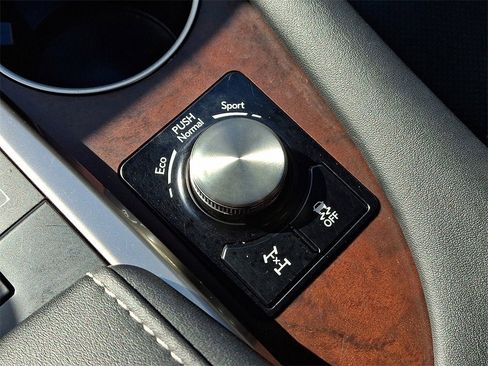 Used 2021 Lexus RX 350 AWD w/ Premium Package image 31