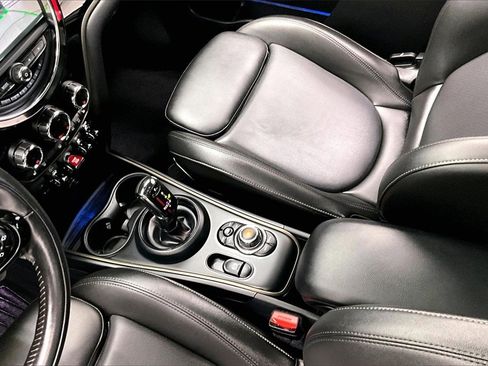 Used 2020 MINI Cooper Countryman S image 14