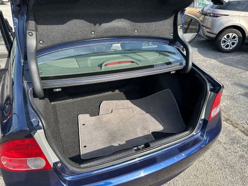 Used 2007 Honda Civic EX image 18